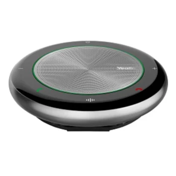 CP700 UC, USB, Bluetooth, встроенная батарея, 2 встроенных микрофона CP700 UC, USB, Bluetooth, встроенная батарея, 2 встроенных микрофона